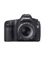 Canon EOS 5D