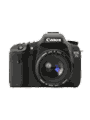 Canon 7D