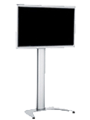 Samsung 55 LED Bildschirm