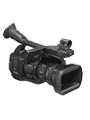 Sony EX1