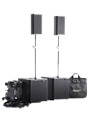 TW Audio M-Sys two