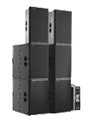 TW Audio Sys One