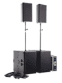 TW Audio Sys Two