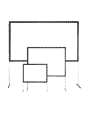 Leinwand
