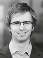 Markus Wittmann