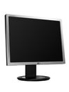 Beispiel Monitor