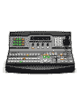 Videomischer