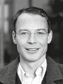 Walter Pöhn